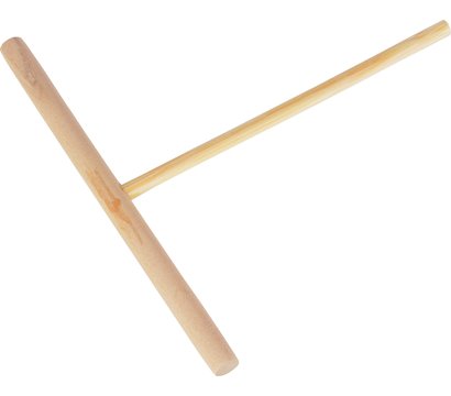 Зображення 3 Блінниця First FA-5307