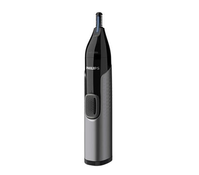 Зображення 3 Philips NT3650/16