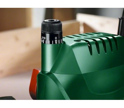 Зображення 3 Фрезер Bosch POF 1400 ACE