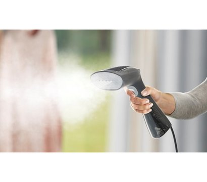 Зображення 4 Праска Electrolux E6HS1-2EG