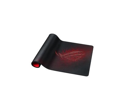 Зображення 4 Килимок для мишки Asus ROG Sheath Black Box