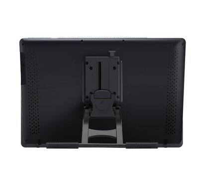 Зображення 4 Графічний планшет Huion Kamvas Pro 22 — GS2201B