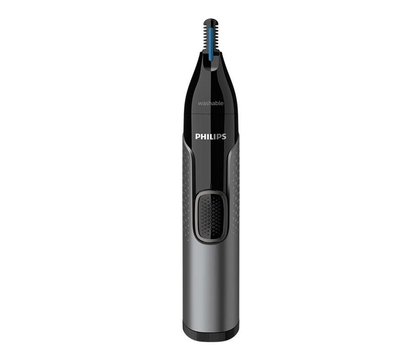 Зображення 4 Philips NT3650/16