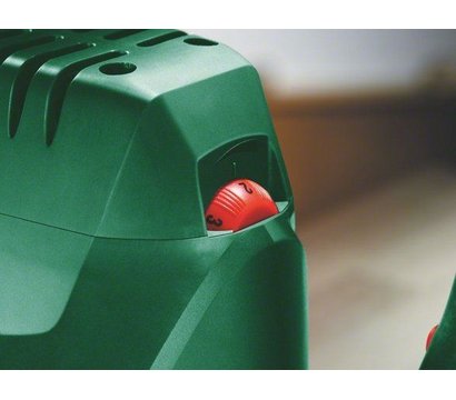 Зображення 4 Фрезер Bosch POF 1200 AE