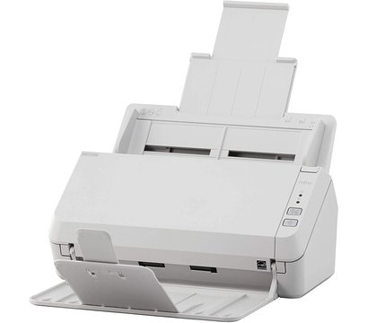 Зображення 4 Сканер Fujitsu SP-1125N — PA03811-B011