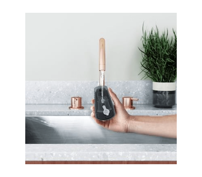 Зображення 5 Праска Electrolux E6HS1-2EG