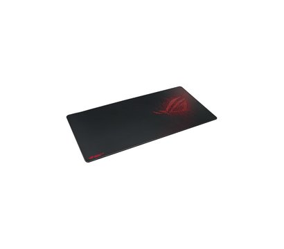 Зображення 5 Килимок для мишки Asus ROG Sheath Black Box