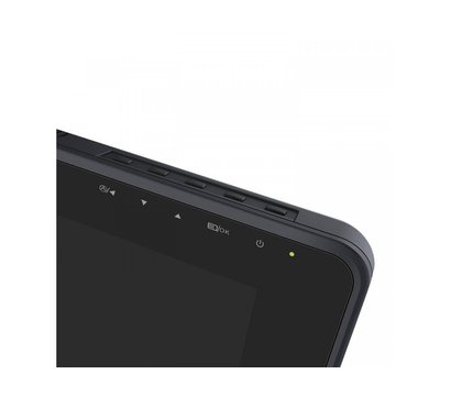 Зображення 5 Графічний планшет Huion Kamvas Pro 22 — GS2201B