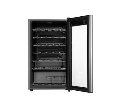 Зображення 5 Винна шафа Ardesto WCF-M34