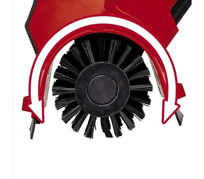 Зображення 6 Пилосос Einhell Expert Plus PICOBELLA