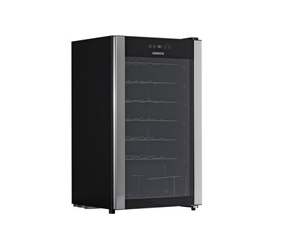 Зображення 6 Винна шафа Ardesto WCF-M34