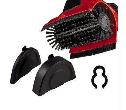 Зображення 7 Пилосос Einhell Expert Plus PICOBELLA