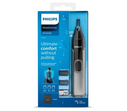Зображення 7 Philips NT3650/16