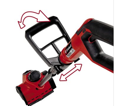 Зображення 9 Пилосос Einhell Expert Plus PICOBELLA