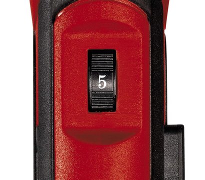 Зображення 10 Пилосос Einhell Expert Plus PICOBELLA