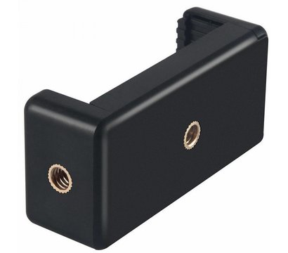 Изображение 2 Держатель AccPro SP-08