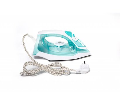 Зображення 2 Праска Holmer HIТ-2425