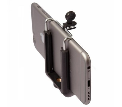 Зображення 3 Тримач AccPro SP-09