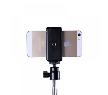 Изображение 4 Держатель AccPro SP-08