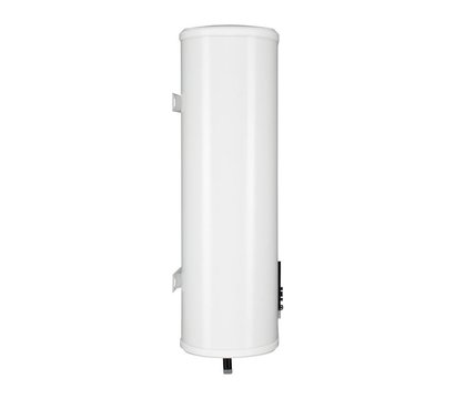 Изображение 4 Водонагреватель Willer EVH80DRI-Libra