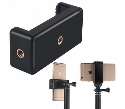 Изображение 5 Держатель AccPro SP-08