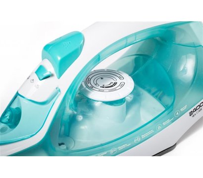 Зображення 5 Праска Holmer HIТ-2425