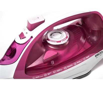 Зображення 5 Праска Holmer HIТ-2640