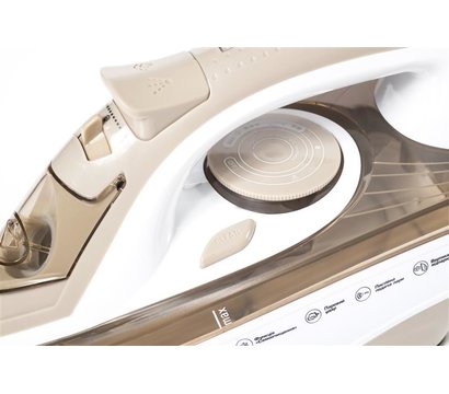 Зображення 5 Праска Holmer HIТ-2642