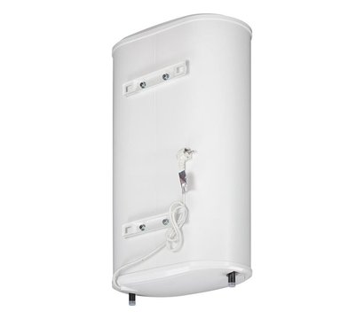 Изображение 5 Водонагреватель Willer EVH80DRI-Libra