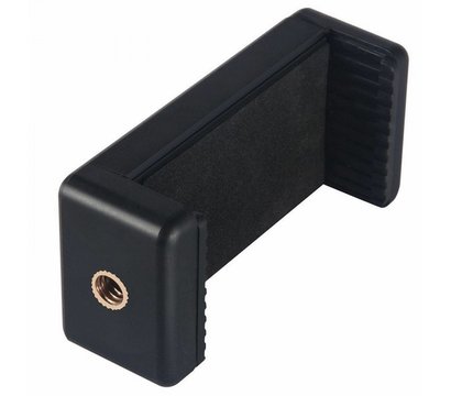 Изображение 6 Держатель AccPro SP-08