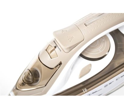 Зображення 6 Праска Holmer HIТ-2642