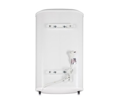 Изображение 6 Водонагреватель Willer EVH80DRI-Libra