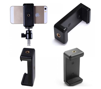 Изображение 7 Держатель AccPro SP-08