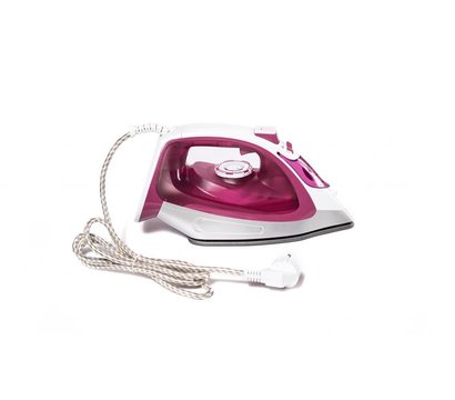 Зображення 7 Праска Holmer HIТ-2640