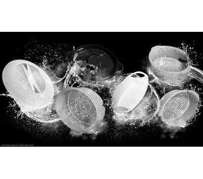 Изображение 7 Пароварка Cecotec CCTC-04109