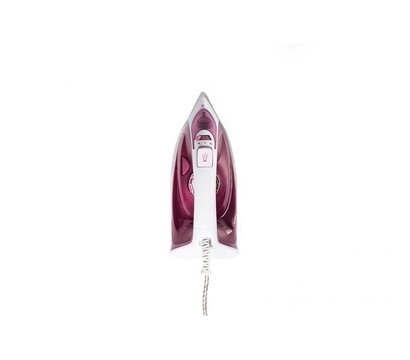 Зображення 8 Праска Holmer HIТ-2640