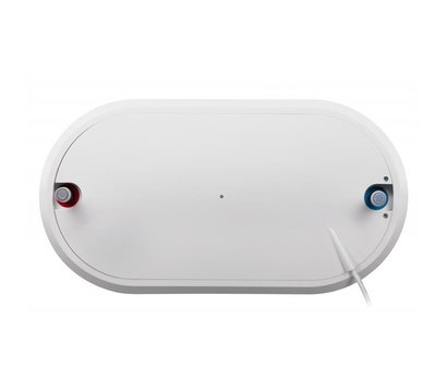 Изображение 8 Водонагреватель Willer EVH80DRI-Libra