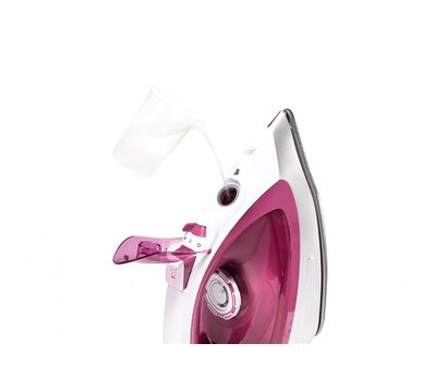 Зображення 9 Праска Holmer HIТ-2640