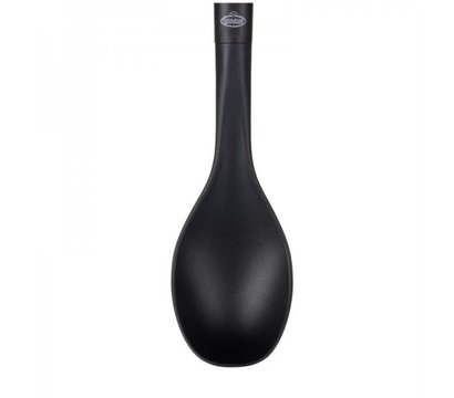 Изображение 2 Coolinar 94125