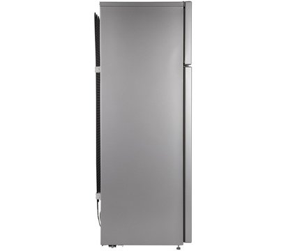 Изображение 2 Холодильник Beko RDSA240K20S