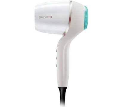 Изображение 2 Фен Remington EC9001 HYDRAluxe