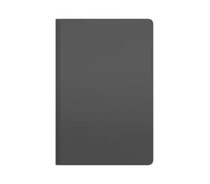 Изображение 2 Чехол Samsung Anymode Book Cover для Galaxy Tab A7 (T500/505) Grey - GP-FBT505AMABW