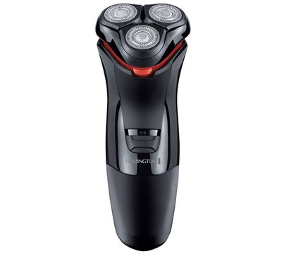Изображение 2 Бритва Remington PR1330