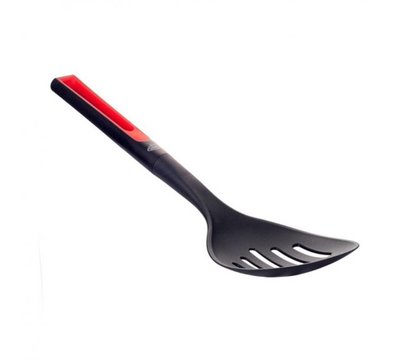 Зображення 3 Coolinar 94128