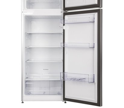 Изображение 3 Холодильник Beko RDSA240K20S