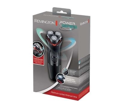 Изображение 3 Бритва Remington PR1330