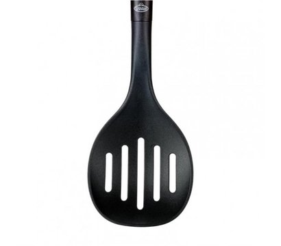 Зображення 4 Coolinar 94128