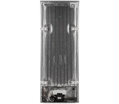 Изображение 4 Холодильник Beko RDSA240K20S