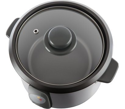 Изображение 4 Мультиварка Sencor SRM1550SS