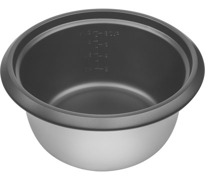 Изображение 5 Мультиварка Sencor SRM1550SS